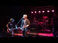 Paul Laine - Dorianna Live in Athens Greece (2017)