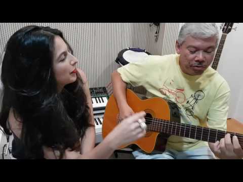 Illy e a MPB de todos os sons - Episódio 13 com Luciano Salvador Bahia: Num tapa