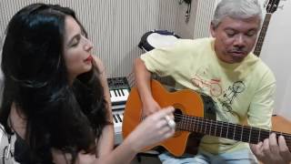 Illy e a MPB de todos os sons - Episódio 13 com Luciano Salvador Bahia: Num tap