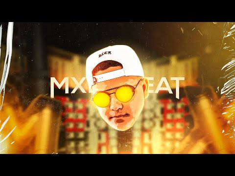 Pumba La Pumba - Mc Magrinho, Mc da 12, MX no Beat ( Remix Piseiro )