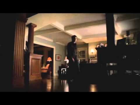 Vampire Diaries 4x12 A View To Kill - Bonnie's mom returns