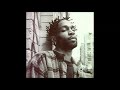 Nine Six Million Ways 2 Die Ft Funkmaster Flex And Double M