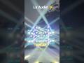Asithili Tam Pakhaku Jay Jagannath Odia Re Ls Audio Laxmishreedj Newstep 2025 Lilulifestylevlog