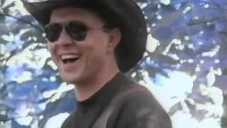 I Feel Fine Today   Kevin Welch