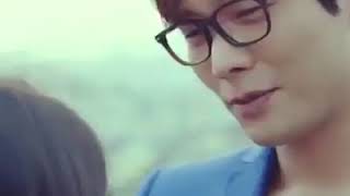 Download lagu Tercyduk OP nya, korean iklan mp3