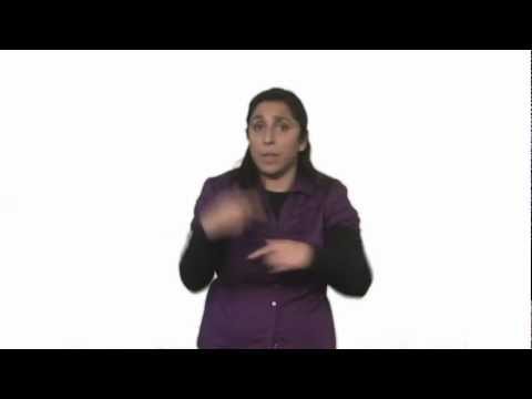 BSL12-Planning and Building Control