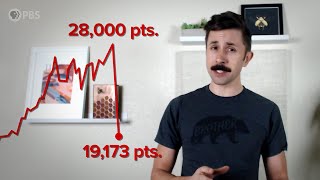 COVID-19 Crashed the Market. Now What?