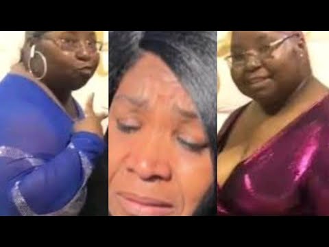 Karma and chaos coming full force for 2026‼️