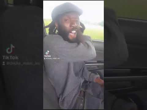 I RATTY MWM - WAH YUH KNOW BOUT I🔥#SelectorYungerz5sta🔥Hatcliffe Massive🔥💥