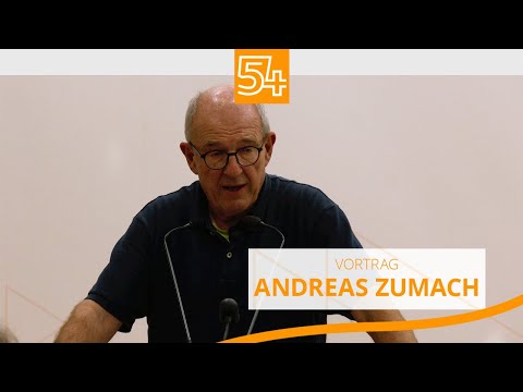 Video-Thumbnail von YouTube