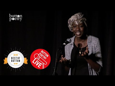Emi Mahmoud - No One Tells You How Easy It Is to Fall in Love or How Hard It Is to Stay There