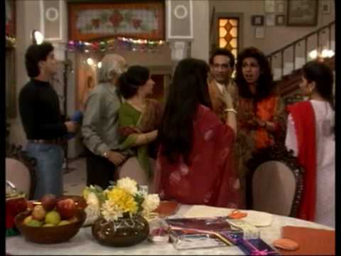 Dekh Bhai Dekh episode 4 part 3