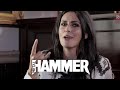 Within Temptation - Sharon den Adel's ...