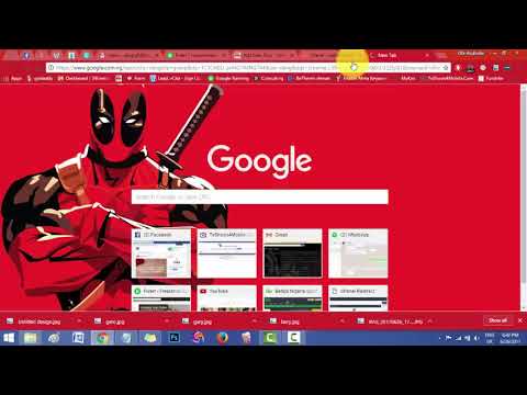 6  Cpanel Domain section