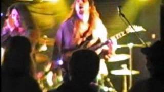 Mercury Rising-Minute Man Slideshow.wmv