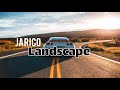 Jarico - Landscape [Video Song] Vlog No Copyright Music