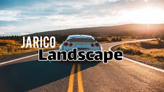 Jarico - Landscape Video Song Vlog No Copyright Mu