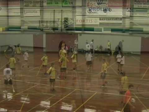 06 ALO  B1  -   DIE HAGHE  B1