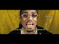 Mustard, Migos - Pure Water / legendado Mustard, Migos - Pure Water / legendado