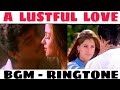 Vaali Movie Bgm