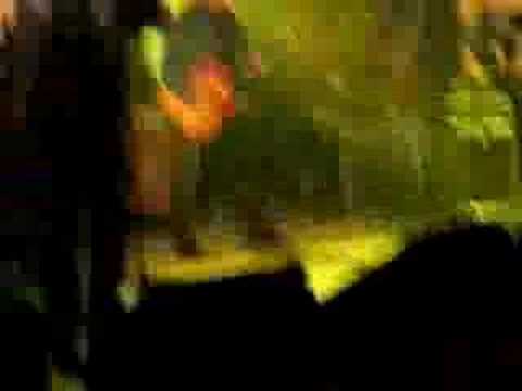 Dni Poręby 2007 - koncert Dżemu cz.1