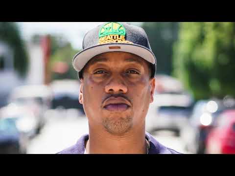 THEOREMATIC: Planet Asia