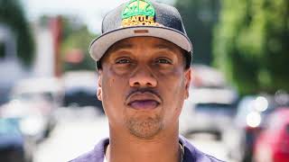 THEOREMATIC: Planet Asia