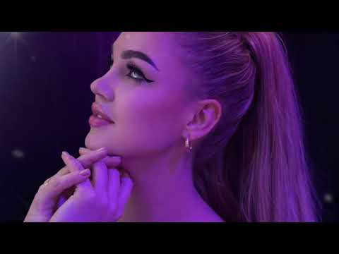 Aija Andrejeva un Alex “Tu un es” - Adrianas Miglānes kovers. 