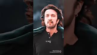 #Kiccha#sudeep#gallary#photo#editing#song  #kannada #shorts #status #2022videos #attitide