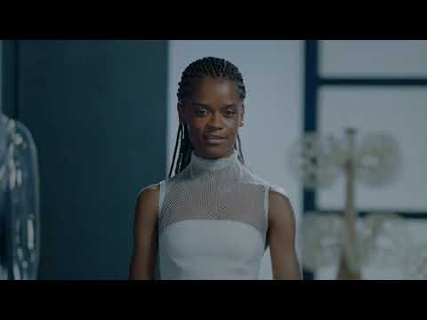 Marvel Studios   Avengers  Damage Control   Oficial   Trailer