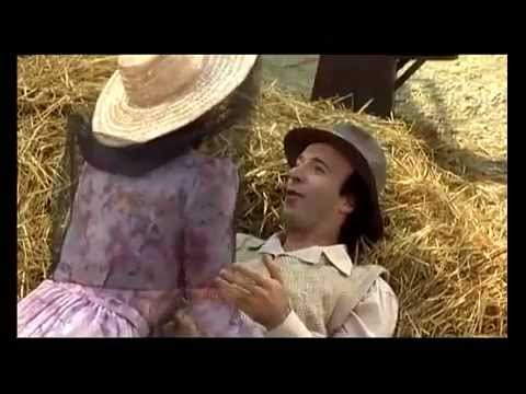 La Vita è bella - Trailer italiano