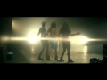 シェネル Che Nelle フィール グッド PV