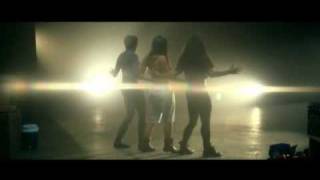 シェネル（Che'Nelle）「フィール・グッド」PV