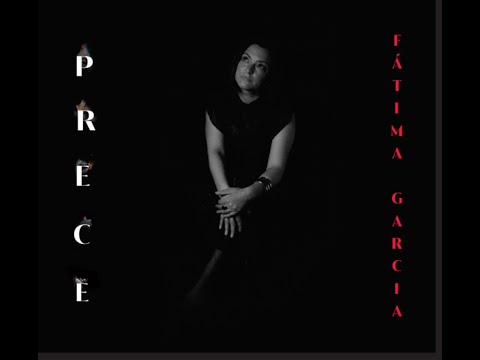 De volta à tradição - Fado Alberto