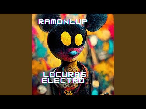 Un Poco De Felicidad