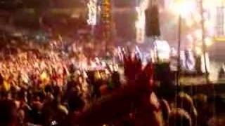 Hank Williams JR Family Tradition