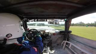 Team FPO - 2016 Lemons Fall Fourth Stint Jason