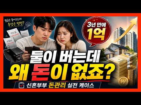영상 썸네일
