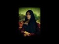 Bing Bong Zess Feat ChillzNYC Macint4sh Yvngsolo SLOWED