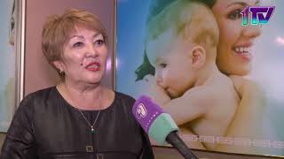 Видео