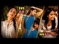 Navya Nair S Designer Dress Look Pure Elegance In Every Frame