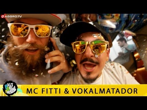 Video thumbnail for WG Party