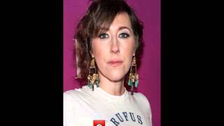 Martha Wainwright - Hearts Club Band