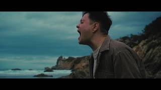 Download lagu TEKSUO - Sailing To The Unknown [ Video] mp3