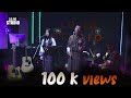 METO CHOE Cover DAWA TSHERING KUENZANG LHAM UNPLUGGED SESSION 1 EP 2 Music LOJIGJIGME MUSIC