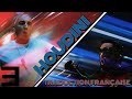 Eminem - Houdini (Traduction Française & Explications)