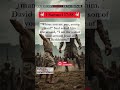 "David Speaks to Saul: 1 Samuel 17:58"