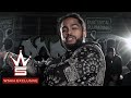 Dave East Handsome Official Music Video WSHH Exclusive
