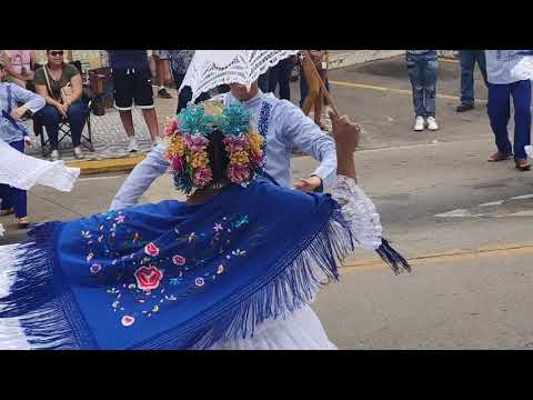 BAHERLO Cuanto la quise yo  Ulpiano Vergara Banda d Música Herberto Lopez Colegio Jose Daniel Crespo