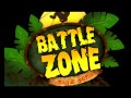 battle-zone-04-10-2017